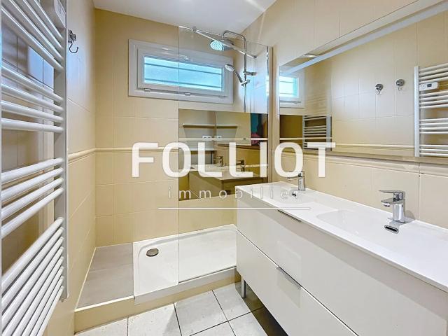 A louer: Maison T3 � Saint Sauveur Des Landes R�f.575CV