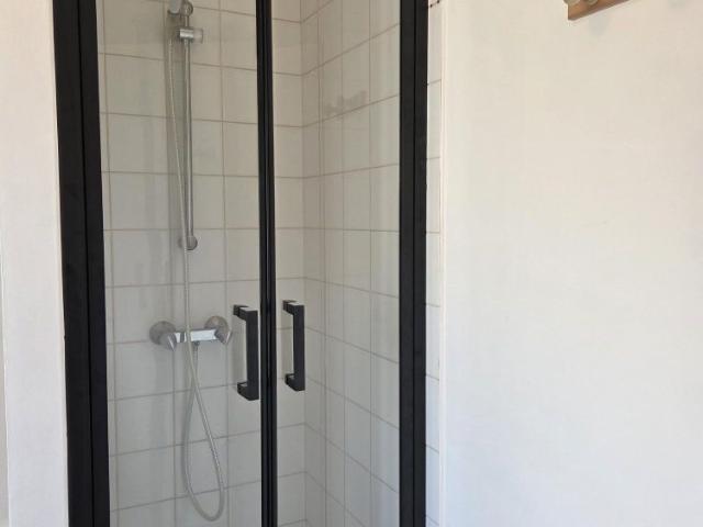 A louer: Maison T2 60m² Saint Quentin 02100