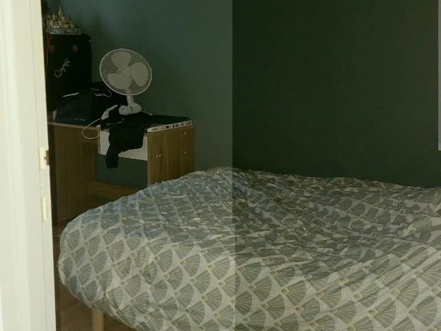 A louer: Maison T4 80m² Itancourt 02240