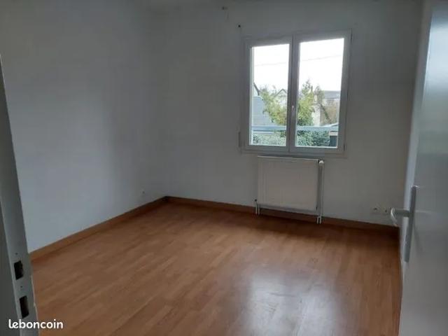 A louer maison T5