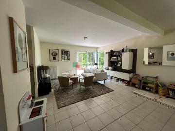 A LOUER MAISON T6