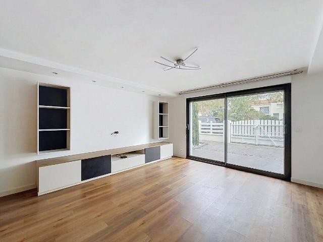 A LOUER Maison T6 à Lagord Non meublée