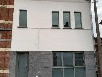 7520, Tournai, Tournai-Mouscron, Wallonie