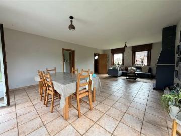 7520, Tournai, Tournai-Mouscron, Wallonie