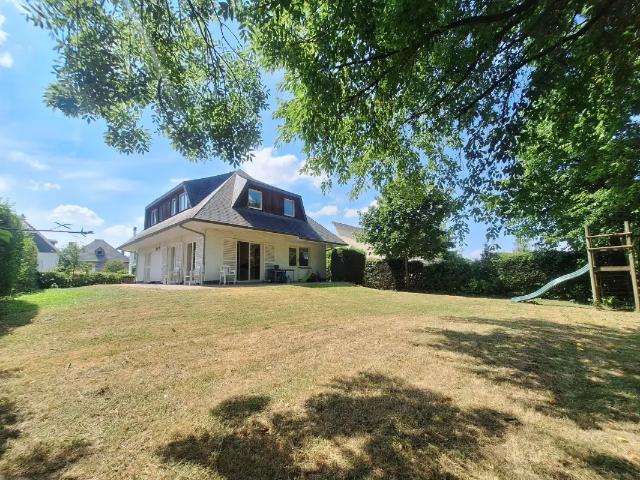 à louer Maison Tervuren