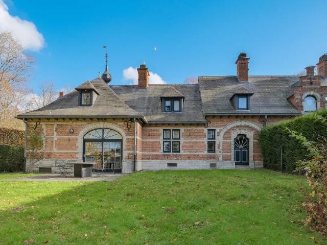 à louer Maison Tervuren