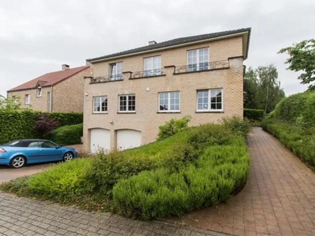 à louer Maison Tervuren