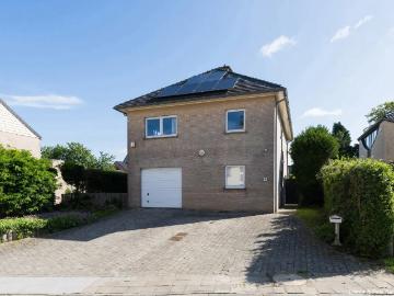 à louer Maison Tervuren