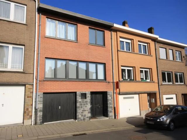 à louer Maison Tervuren Bergestraat