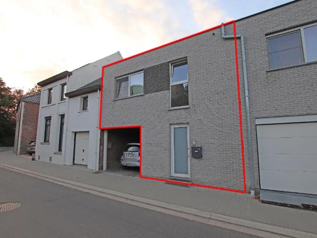 à louer Maison Tervuren Dorpsstraat