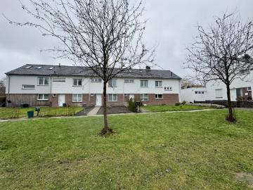 3080, Arrondissement de Louvain, Flandre