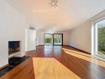 3080, Arrondissement de Louvain, Flandre