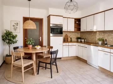 3080, Arrondissement de Louvain, Flandre