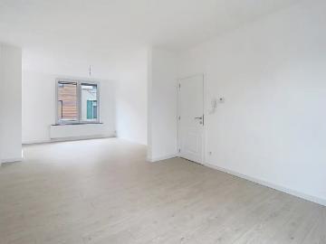 à louer Maison Tervuren Paardenmarktstraat