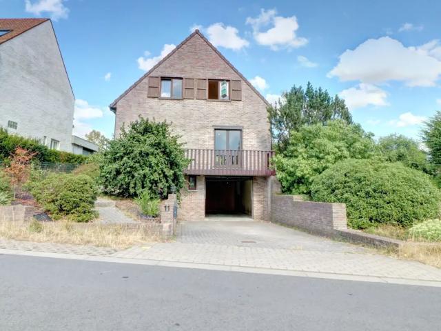 à louer Maison Tervuren Plintveld