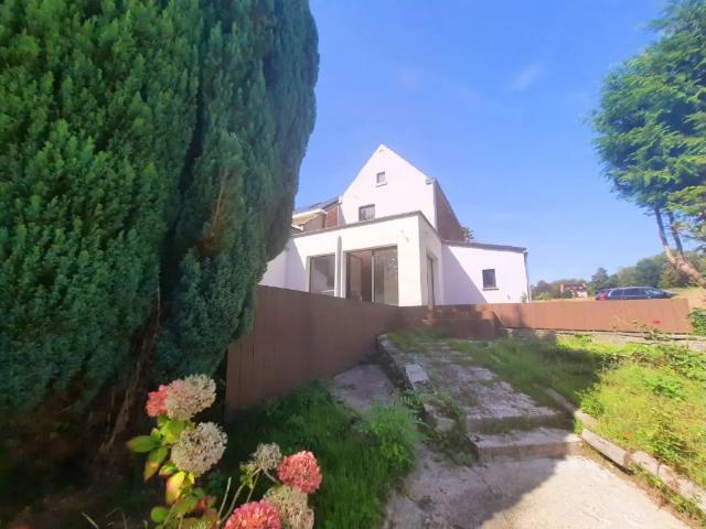 à louer Maison Tervuren Smisstraat