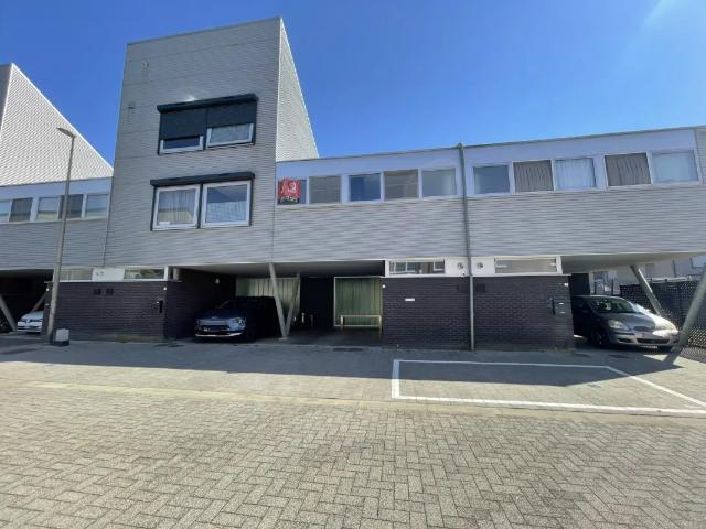 à louer Maison Tessenderlo Klonkaartstraat