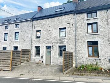 5300, Arrondissement de Namur, Wallonie