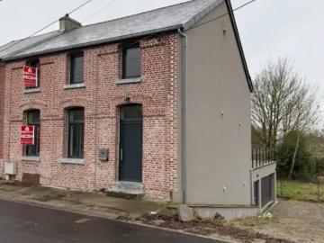 6530, Thuin, Arrondissement de Thuin, Wallonie