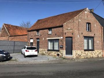 7971, Belœil, Arrondissement de Ath, Wallonie