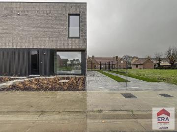8700, Arrondissement de Tielt, Flandre-Occidentale, Flandre