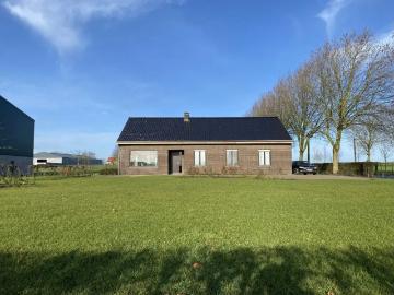 8700, Arrondissement de Tielt, Flandre-Occidentale, Flandre