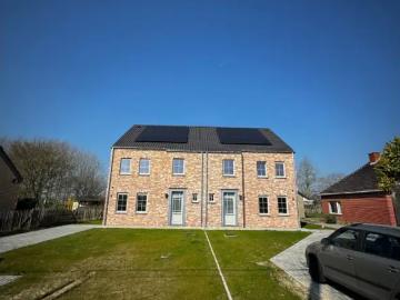 3150, Haecht, Arrondissement de Louvain, Flandre