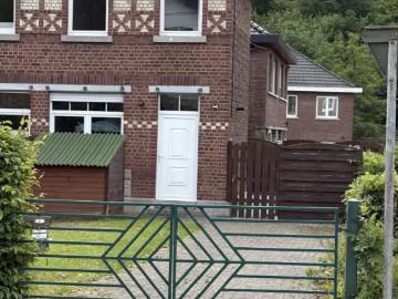 à louer Maison Tilff Avenue des Ardennes