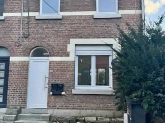 à louer Maison Tilff Cité Delrée