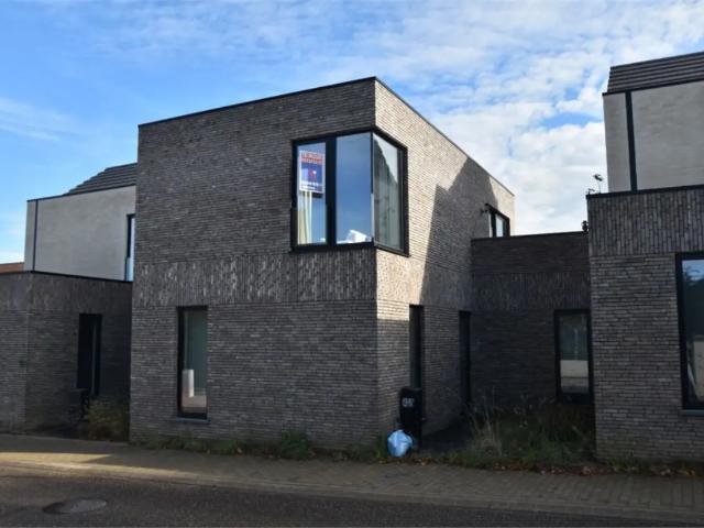 à louer Maison Tongres Elderenstraat