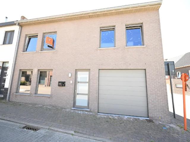 à louer Maison Torhout Alberic Deleustraat