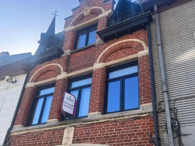 à louer Maison Torhout Zuidstraat