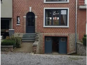7500, Tournai, Tournai-Mouscron, Wallonie