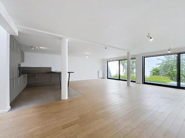 à louer Maison Uccle