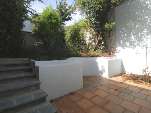 à louer Maison Uccle