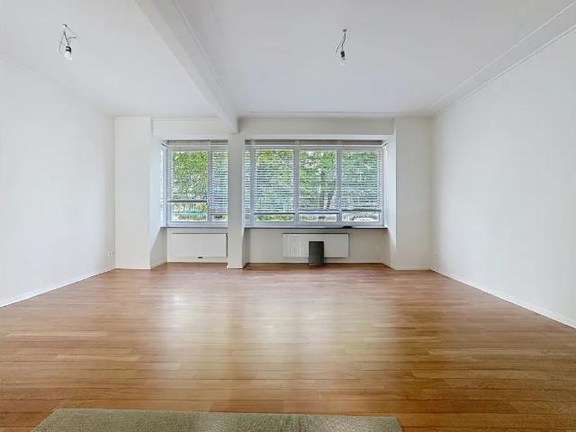 à louer Maison Uccle
