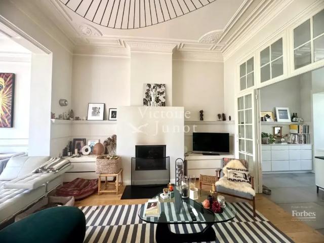 à louer Maison Uccle
