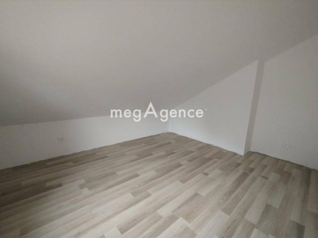 A LOUER MAISON VAULX VRAUCOURT