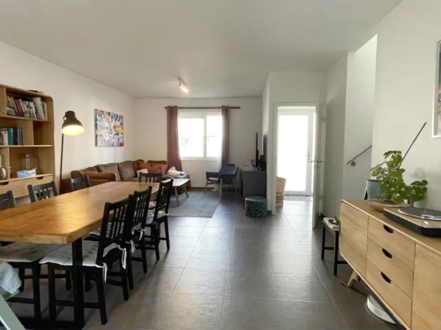 à louer Maison Vedrin