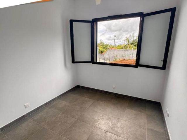 A louer, Maison / Villa, 92 m²