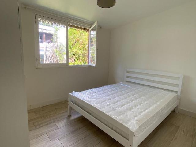 A louer, Maison / Villa, 94 m²