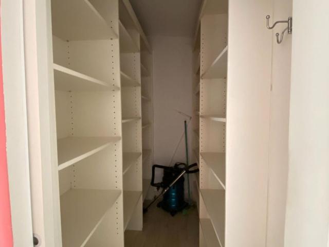 A louer, Maison / Villa, 94 m²