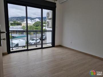 Gabriel Péri, Clichy, Hauts-de-Seine, Île-de-France