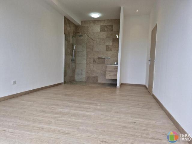 A louer, Maison / Villa, 125 m²