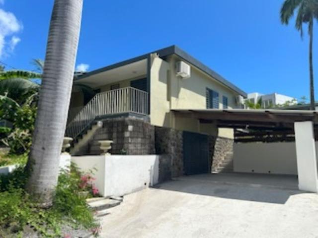 A louer, Maison / Villa, 130 m²