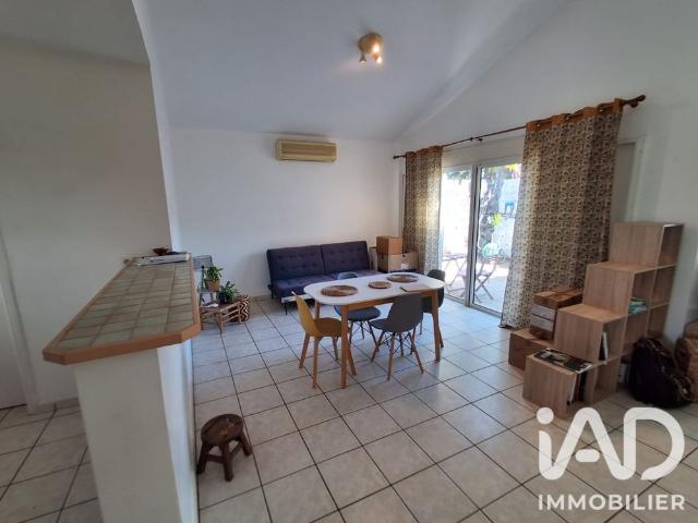 A louer, Maison / Villa, 136 m²