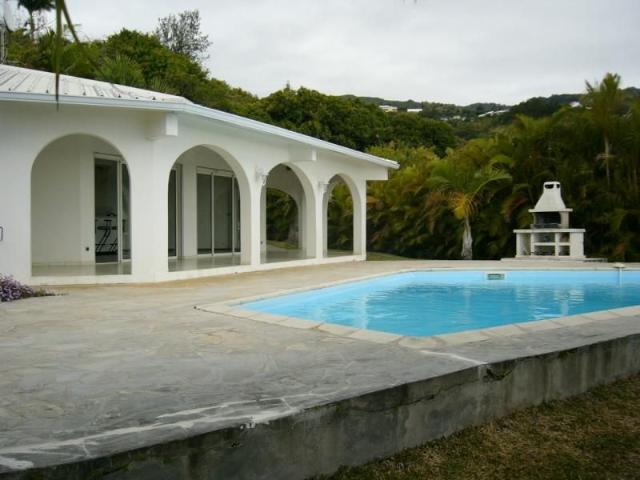 A louer, Maison / Villa, 150 m²