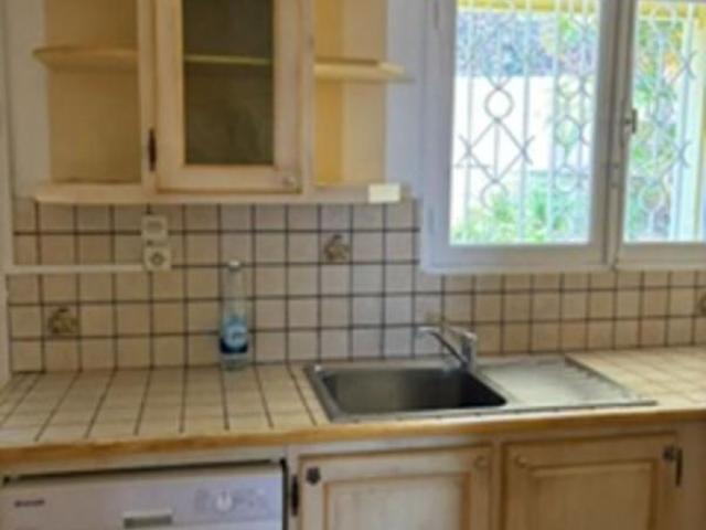 A louer, Maison / Villa, 160 m²