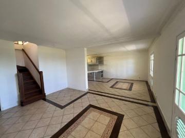 A louer, Maison / Villa, 171 m²