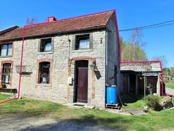 à louer Maison Villers le Gambon